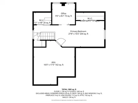 6 Myrtle St, Stoneham, MA 02180 photo 39