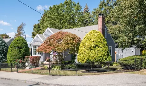 6 Myrtle St, Stoneham, MA 02180 photo 35