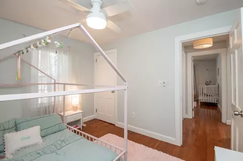 6 Myrtle St, Stoneham, MA 02180 photo 16