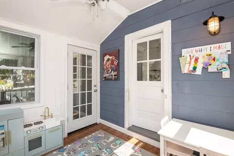 6 Myrtle St, Stoneham, MA 02180 photo 19
