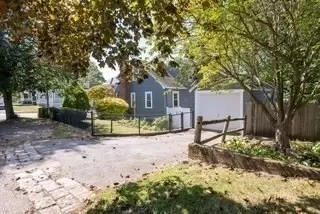6 Myrtle St, Stoneham, MA 02180 photo 34