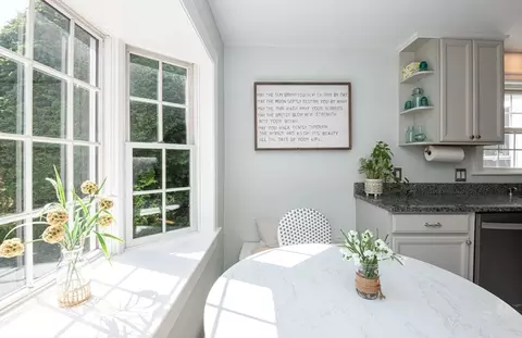 6 Myrtle St, Stoneham, MA 02180 photo 12