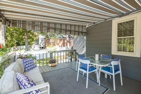 6 Myrtle St, Stoneham, MA 02180 photo 22