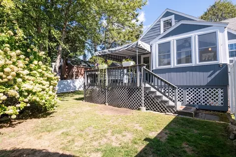 6 Myrtle St, Stoneham, MA 02180 photo 31