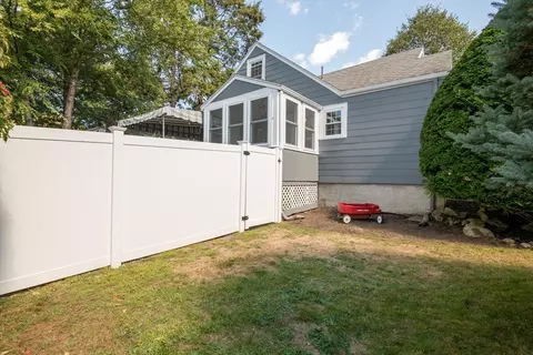 6 Myrtle St, Stoneham, MA 02180 photo 32