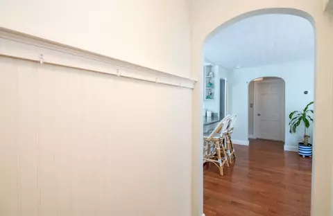 6 Myrtle St, Stoneham, MA 02180 photo 6