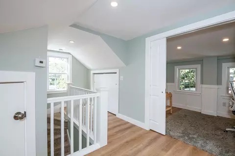 6 Myrtle St, Stoneham, MA 02180 photo 17