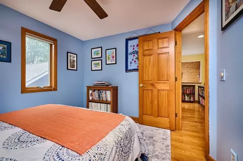 65 Edwards St, Westhampton, MA 01027 photo 22