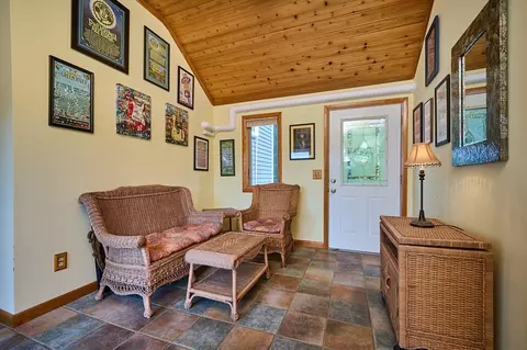 65 Edwards St, Westhampton, MA 01027 photo 3