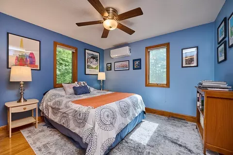 65 Edwards St, Westhampton, MA 01027 photo 21
