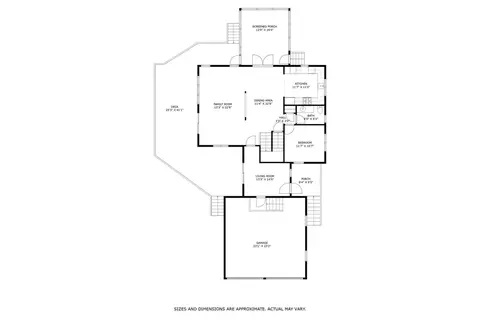 65 Edwards St, Westhampton, MA 01027 photo 37