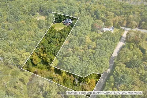 65 Edwards St, Westhampton, MA 01027 photo 32