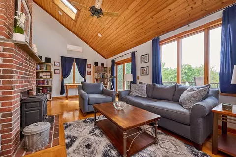 65 Edwards St, Westhampton, MA 01027 photo 7