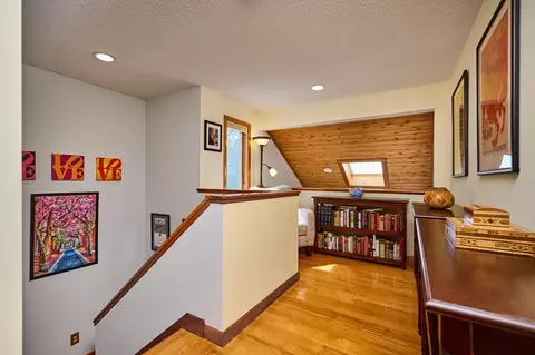 65 Edwards St, Westhampton, MA 01027 photo 18