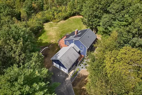 65 Edwards St, Westhampton, MA 01027 photo 31