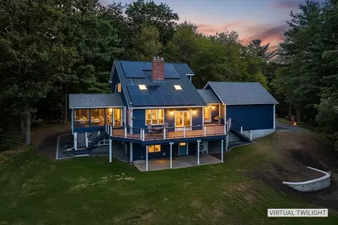 65 Edwards St, Westhampton, MA 01027 photo 35