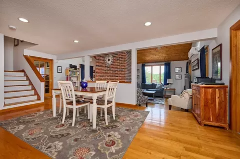 65 Edwards St, Westhampton, MA 01027 photo 5