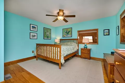 65 Edwards St, Westhampton, MA 01027 photo 19