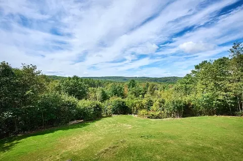 65 Edwards St, Westhampton, MA 01027 photo 30