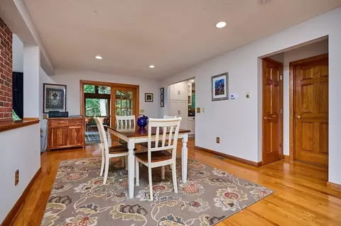 65 Edwards St, Westhampton, MA 01027 photo 6