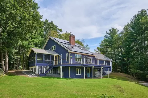 65 Edwards St, Westhampton, MA 01027 photo 25