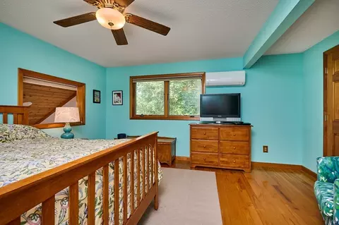65 Edwards St, Westhampton, MA 01027 photo 20