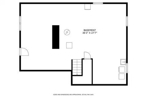 65 Edwards St, Westhampton, MA 01027 photo 38