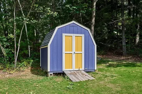 65 Edwards St, Westhampton, MA 01027 photo 29