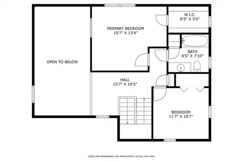 65 Edwards St, Westhampton, MA 01027 photo 36