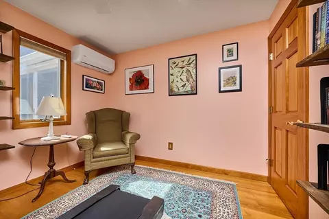 65 Edwards St, Westhampton, MA 01027 photo 17