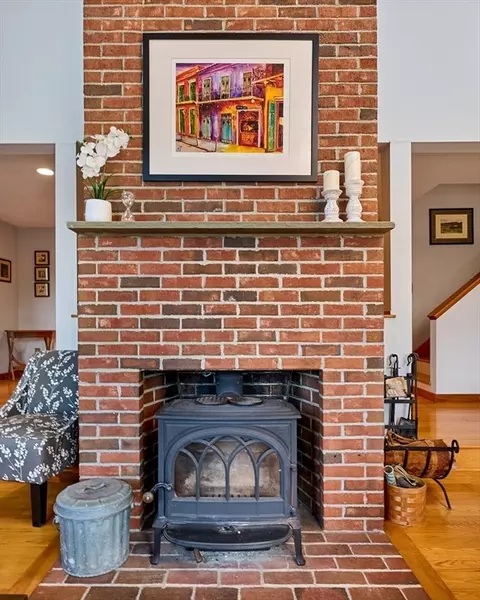 65 Edwards St, Westhampton, MA 01027 photo 9