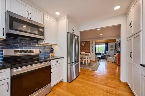 65 Edwards St, Westhampton, MA 01027 photo 14