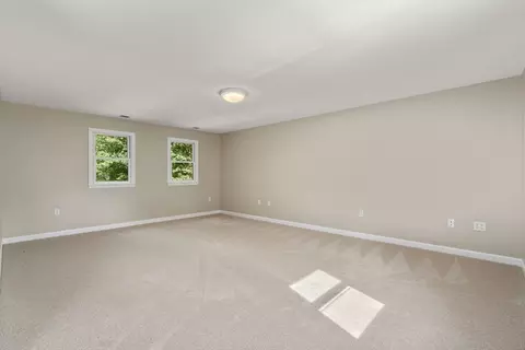 Other - 145 Gorwin Dr, Hanson, MA 02341 photo 2 of 7
