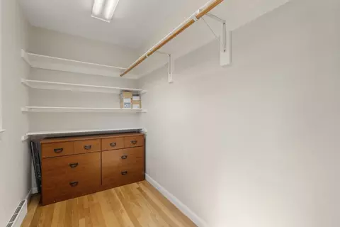 Other - 145 Gorwin Dr, Hanson, MA 02341 photo 4 of 7