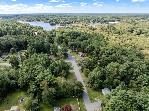 View/Area - 145 Gorwin Dr, Hanson, MA 02341 photo 3 of 7