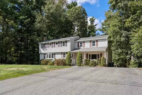 Other - 145 Gorwin Dr, Hanson, MA 02341 photo 6 of 7