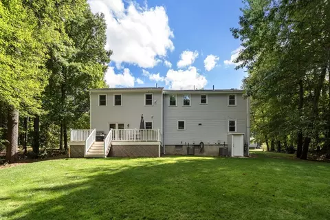 Other - 145 Gorwin Dr, Hanson, MA 02341 photo 1 of 7