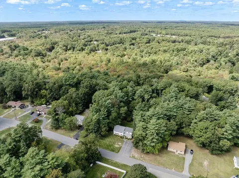 View/Area - 145 Gorwin Dr, Hanson, MA 02341 photo 2 of 7