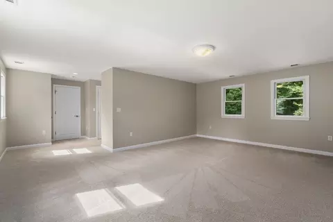 Other - 145 Gorwin Dr, Hanson, MA 02341 photo 3 of 7
