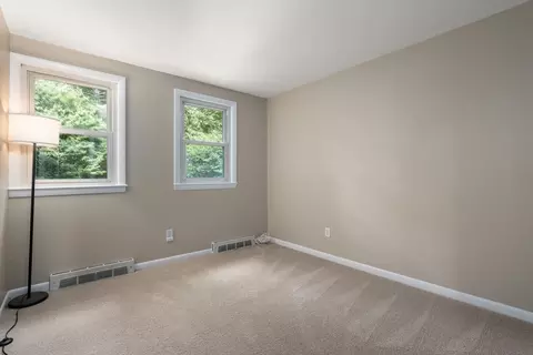 Bedroom - 145 Gorwin Dr, Hanson, MA 02341 photo 2 of 3