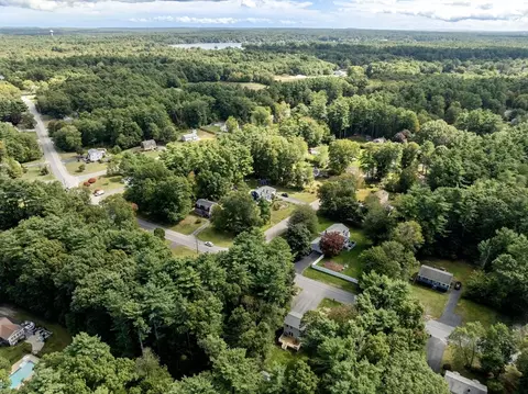 View/Area - 145 Gorwin Dr, Hanson, MA 02341 photo 4 of 7