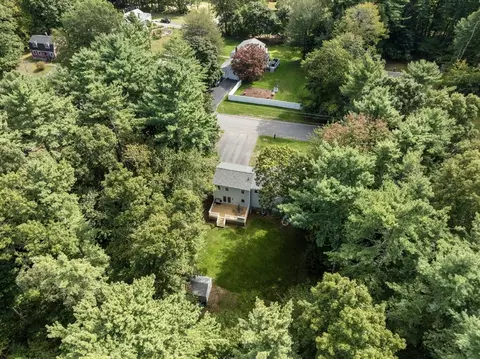 View/Area - 145 Gorwin Dr, Hanson, MA 02341 photo 5 of 7