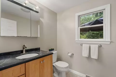 Bath - 145 Gorwin Dr, Hanson, MA 02341 photo 1 of 3