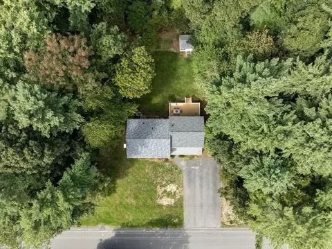 View/Area - 145 Gorwin Dr, Hanson, MA 02341 photo 1 of 7