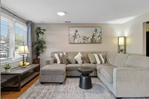 42 Second Ave #24, North Attleboro, MA 02760