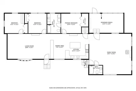 22 River Rd, Erving, MA 01344 photo 40