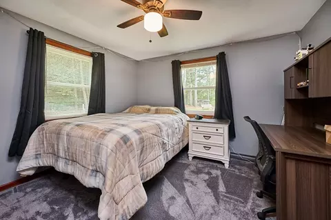 22 River Rd, Erving, MA 01344 photo 34