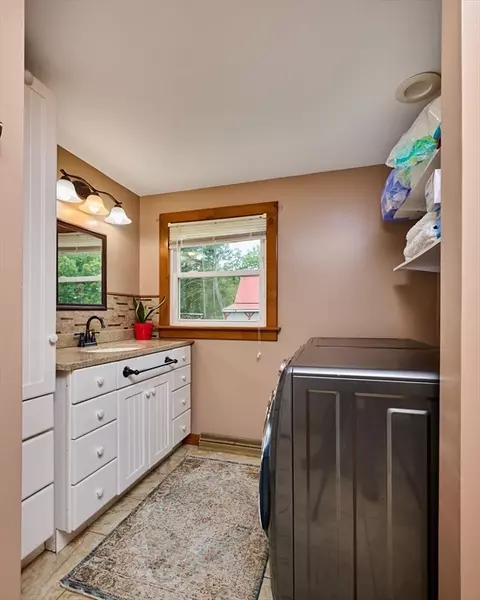 22 River Rd, Erving, MA 01344 photo 29