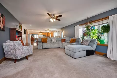 22 River Rd, Erving, MA 01344 photo 25