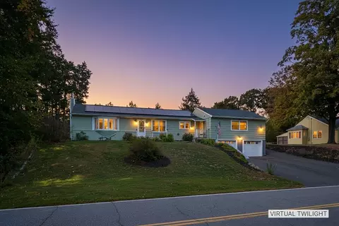 22 River Rd, Erving, MA 01344 photo 38